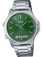 Casio MTP-VC01D-3E