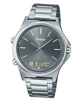 Casio MTP-VC01D-8E