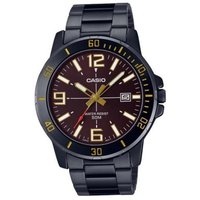 Casio MTP-VD01B-5B