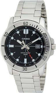 Casio MTP-VD01D-1E