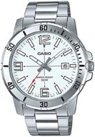 Casio MTP-VD01D-7BVUDF