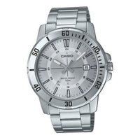 Casio MTP-VD01D-7C