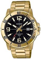 Casio MTP-VD01G-1BVUDF