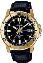 Casio MTP-VD01GL-1EVUDF