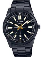 Casio MTP-VD02B-1E