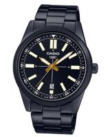 Casio MTP-VD02B-1EUDF