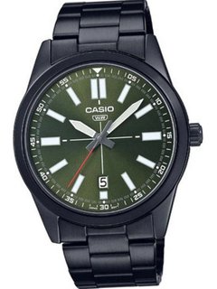 Casio MTP-VD02B-3E