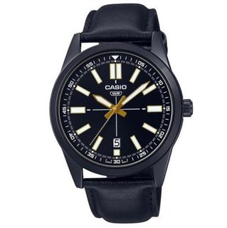 Casio MTP-VD02BL-1EU