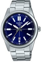 Casio MTP-VD02D-2EUDF