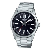 Casio MTP-VD02D-5EUDF