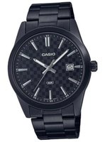 Casio MTP-VD03B-1AUDF