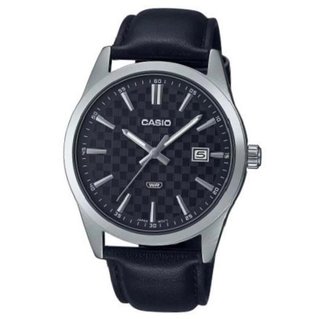 Casio MTP-VD03L-1A