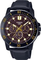 Casio MTP-VD300BL-5E