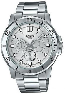 Casio MTP-VD300D-7EUDF