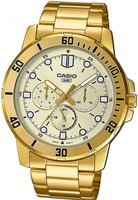 Casio MTP-VD300G-9EUDF