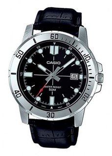 Casio MTP-VD300L-1E