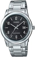 Casio MTP-VS01D-1BDF