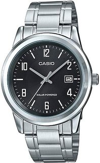 Casio MTP-VS01D-1BDF