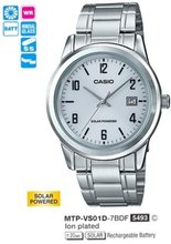 Casio MTP-VS01D-7B