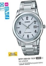 Casio MTP-VS01D-7BDF