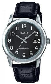 Casio MTP-VS01L-1B1DF