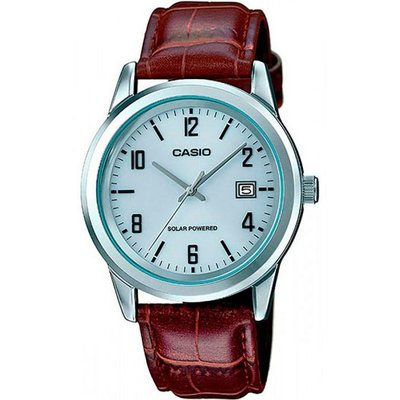 Casio MTP-VS01L-7B2DF
