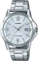 Casio MTP-VS02D-7A