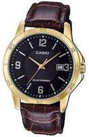 Casio MTP-VS02GL-1ADF