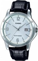 Casio MTP-VS02L-7A