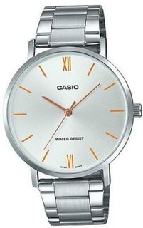 Casio MTP-VT01D-7B