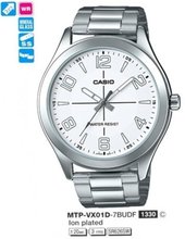 Casio MTP-VX01D-7B