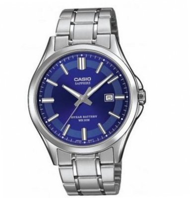 Casio MTS-100D-2AVDF