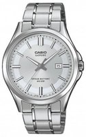 Casio MTS-100D-7AVEF