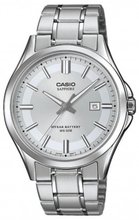 Casio MTS-100D-7AVEF