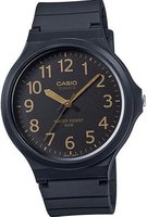 Casio MW-240-1B2