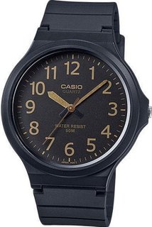 Casio MW-240-1B2VDF