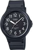 Casio MW-240-1B