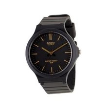 Casio MW-240-1E2VDF