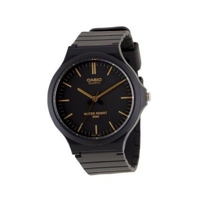 Casio MW-240-1E2VDF