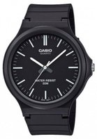 Casio MW-240-1EVEF