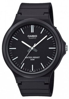 Casio MW-240-1EVEF