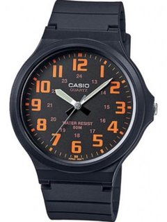 Casio MW-240-4BVEF