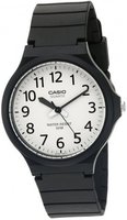 Casio MW-240-7B