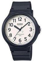 Casio MW-240-7BVDF