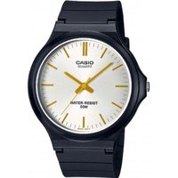 Casio MW-240-9E3