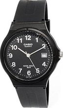 Casio MW-59-1BVEF
