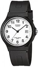 Casio MW-59-7BVEG