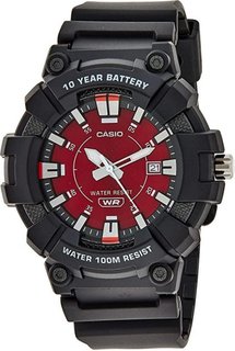 Casio MW-610H-4AV