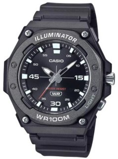 Casio MW-620H-1A