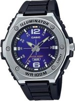 Casio MWA-100H-2AVCF